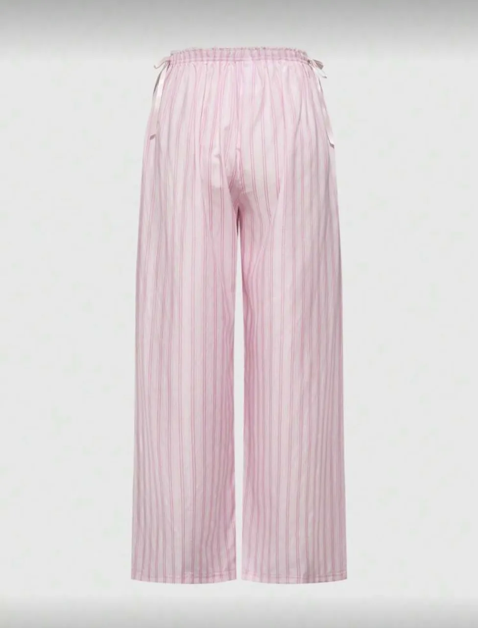 Pijama Romwe - Vista 2