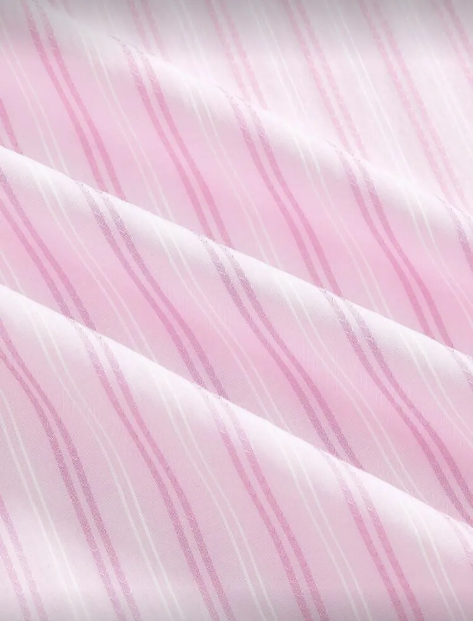 Pijama Romwe - Vista 4