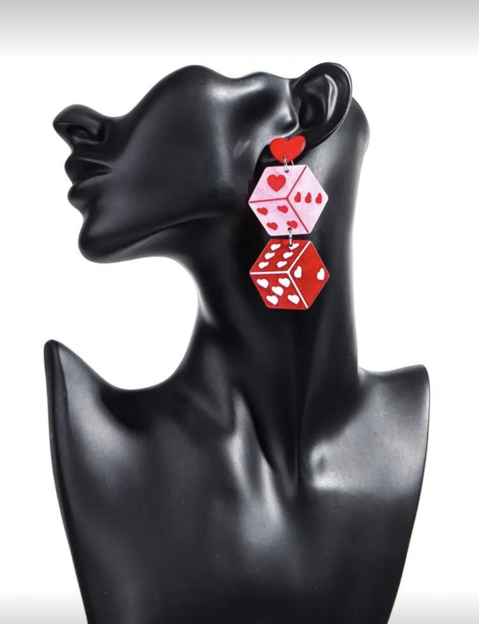 Aros Shein - Vista 2