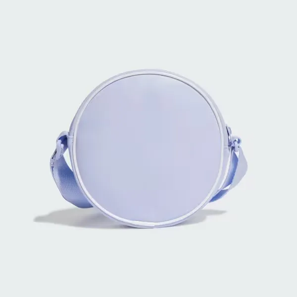 Cartera adidas - Vista 5