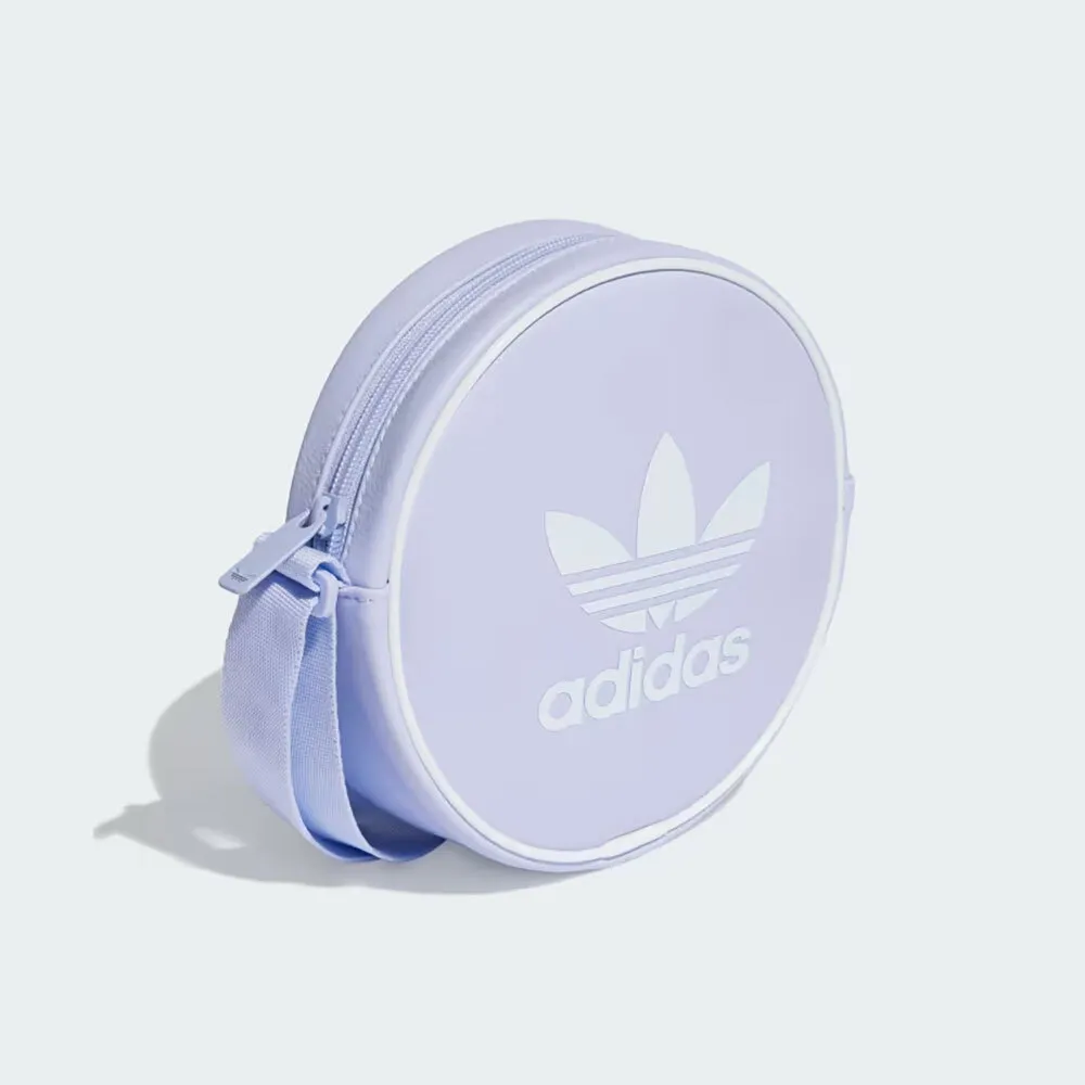 Cartera adidas - Vista 2