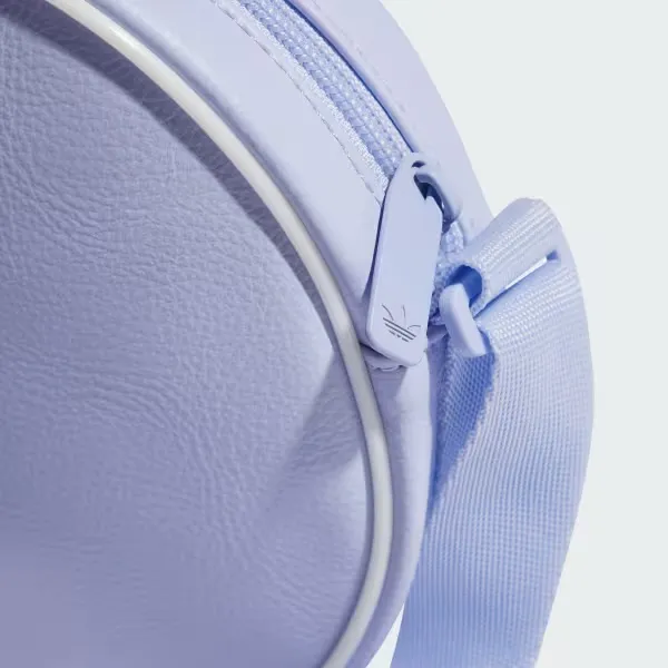 Cartera adidas - Vista 4