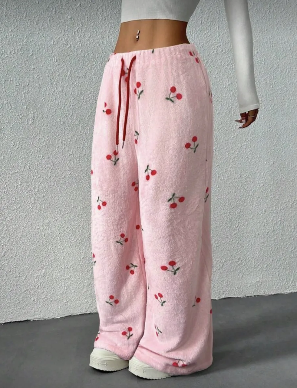 Pantalón Cozycoco - Vista 3