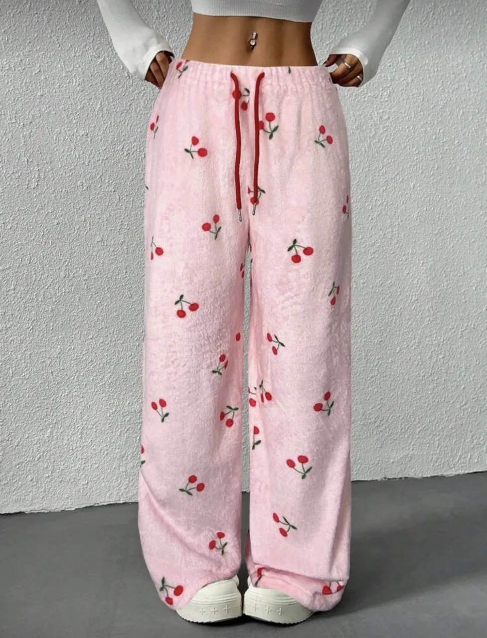 Pantalón Cozycoco - Vista 2