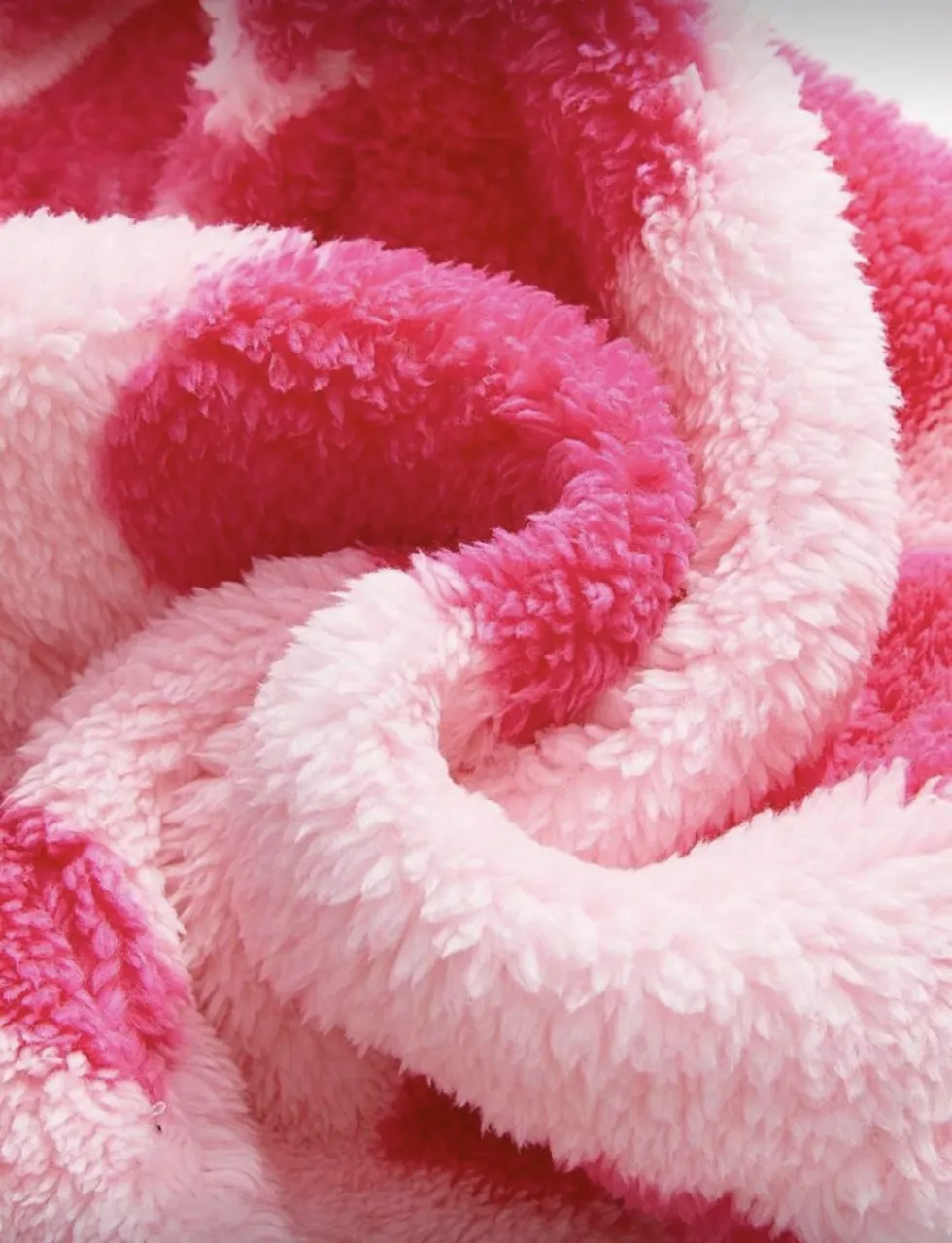 Short Romwe - Vista 4