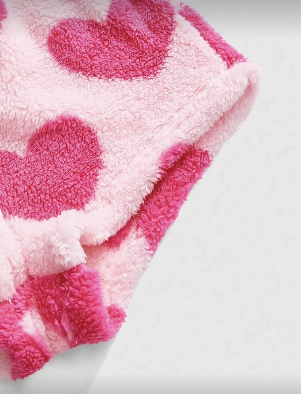 Short Romwe - Vista 3