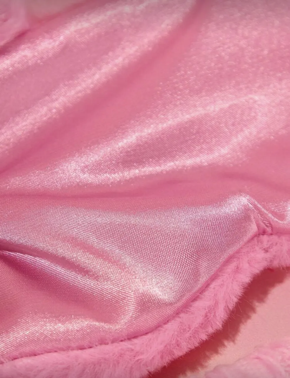 Accesorio Care bears - Vista 3