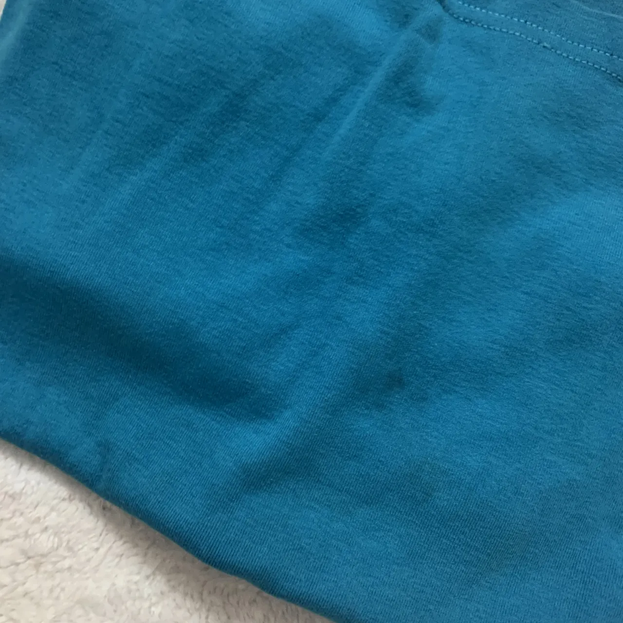 Remera Sin marca - Vista 5