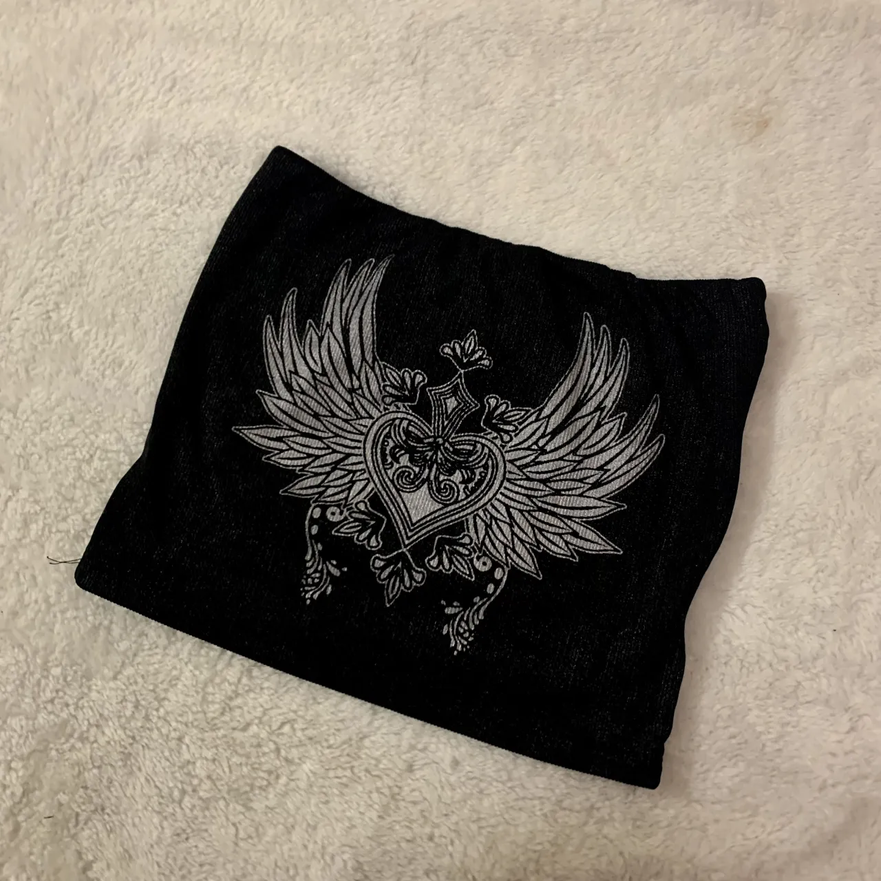 Top Sin marca - Vista 4