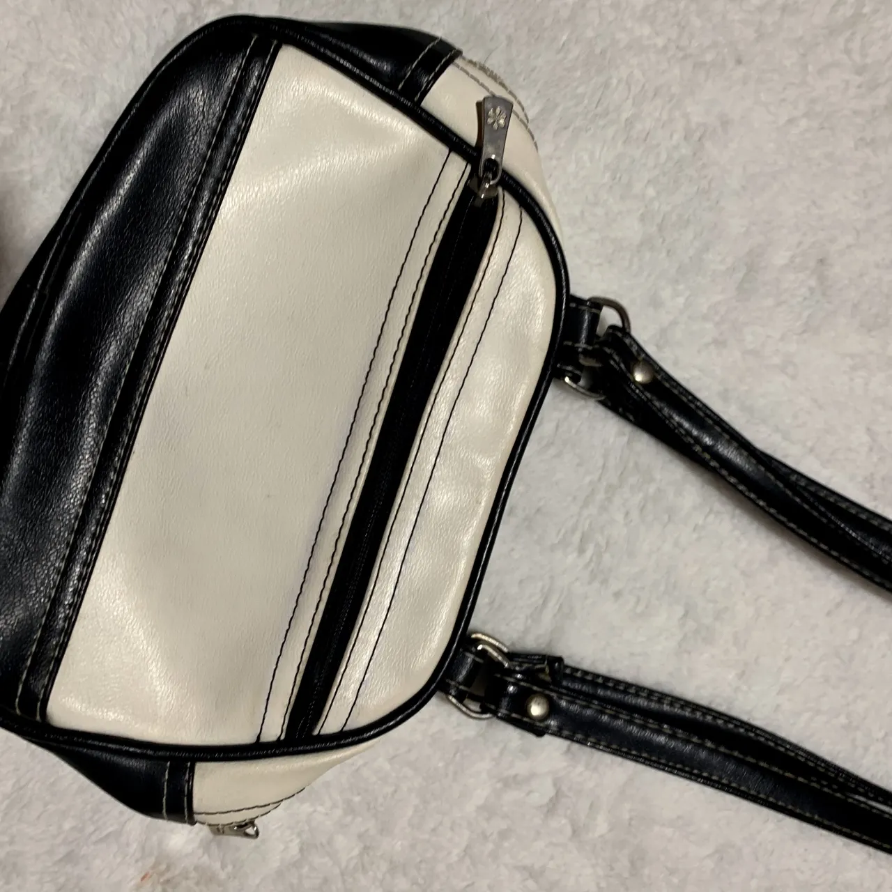 Bolso Sin marca - Vista 4