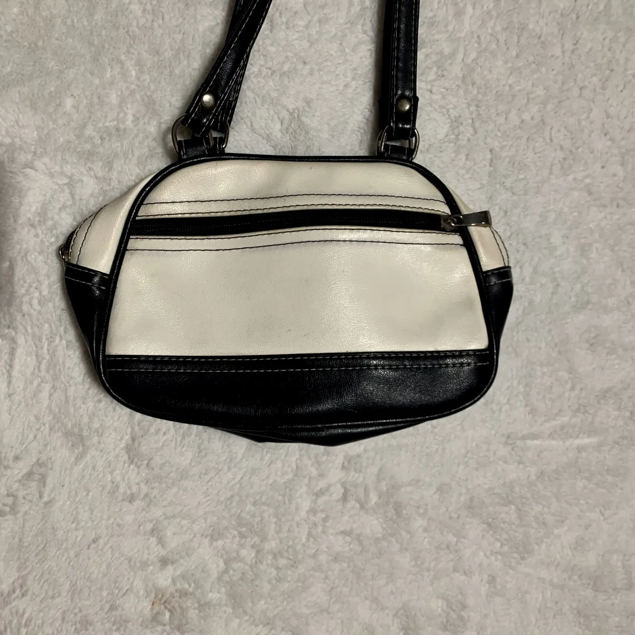 Bolso Sin marca - Vista 6