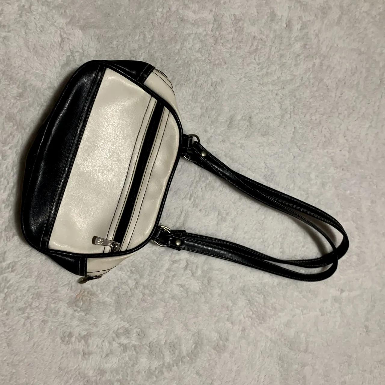 Bolso Sin marca - Vista 3