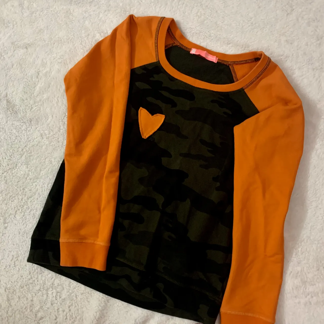 Remera Sin marca - Vista 4