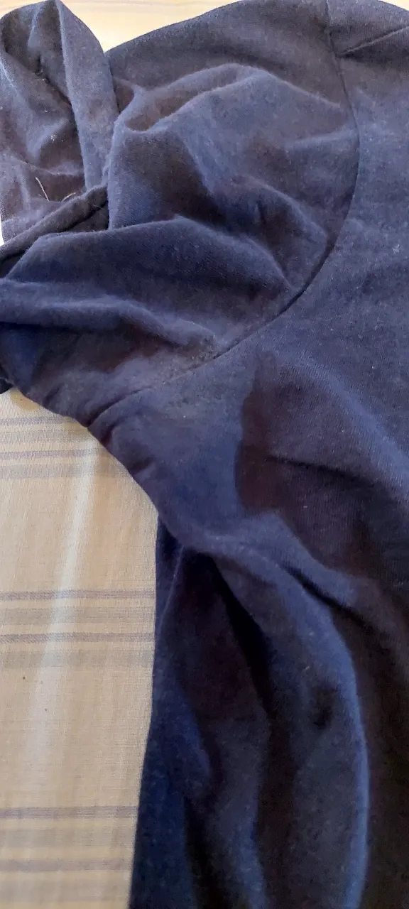 Remera Lolipop - Vista 3