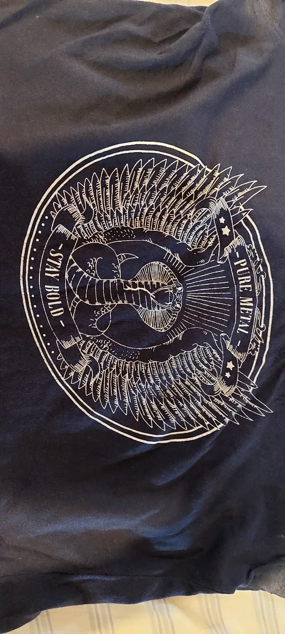 Remera Lolipop - Vista 2