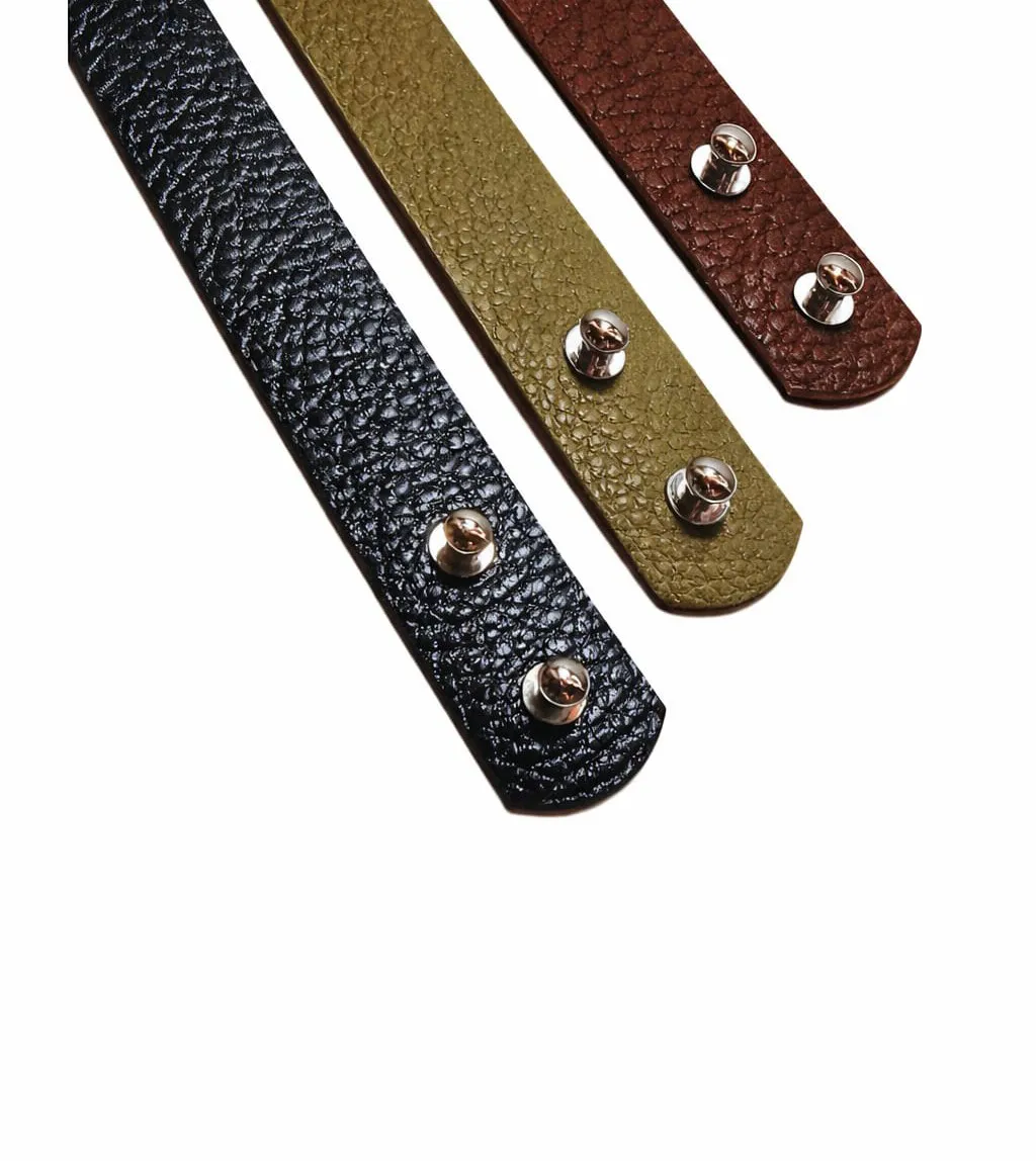 Pulsera Chocha - Vista 3