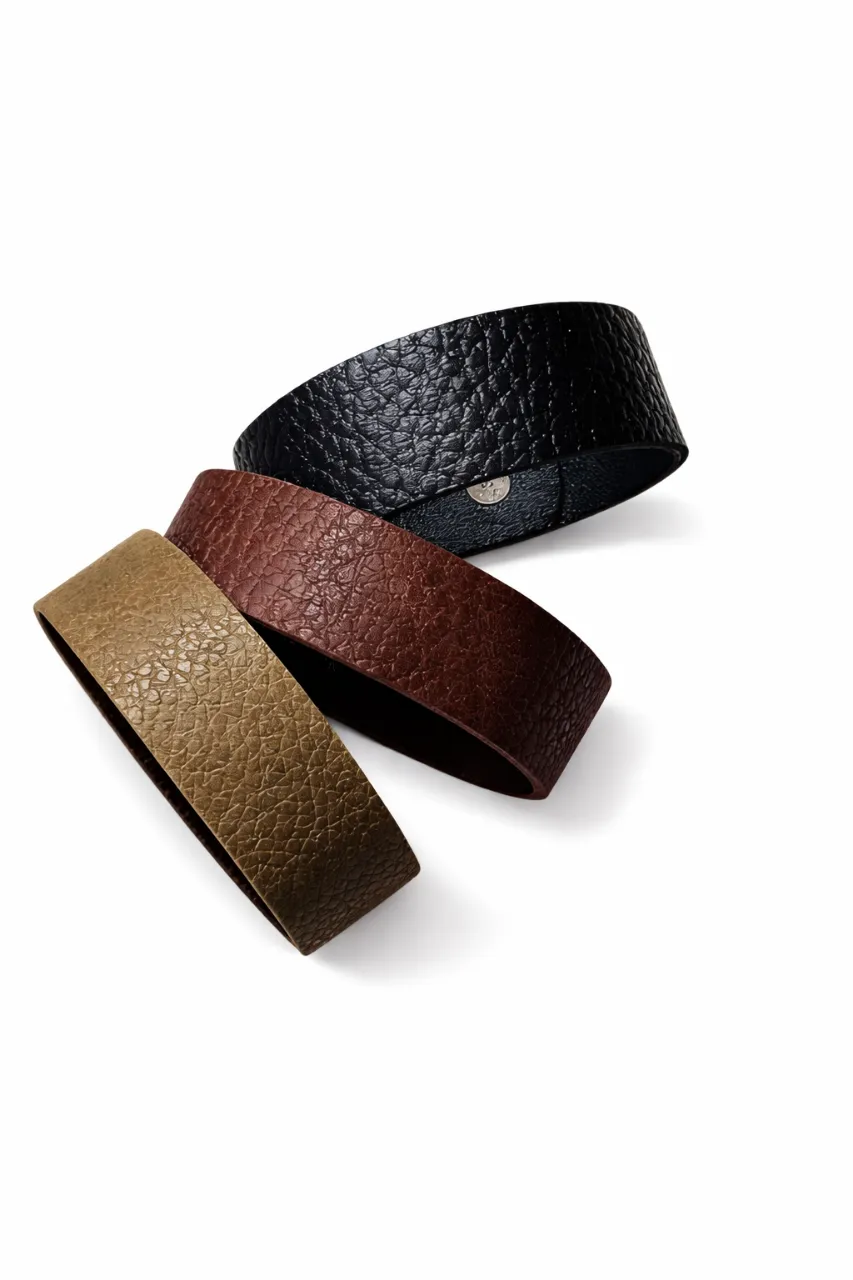 Pulsera Chocha - Vista 2