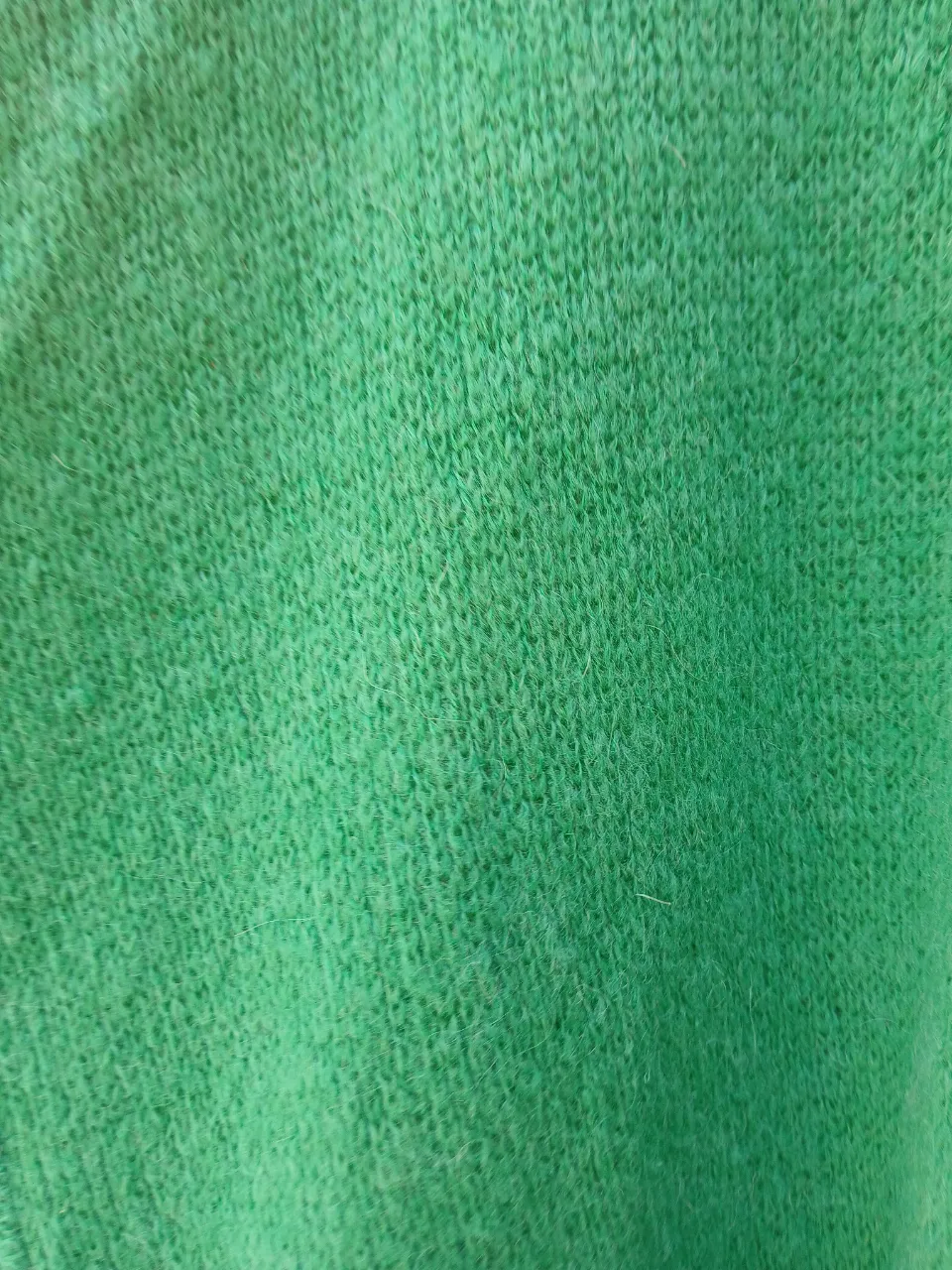 Cardigan melocoton - Vista 6