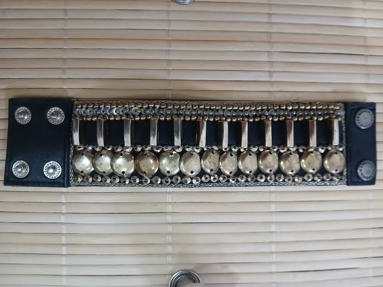 Pulsera Rapsodia - Vista 5