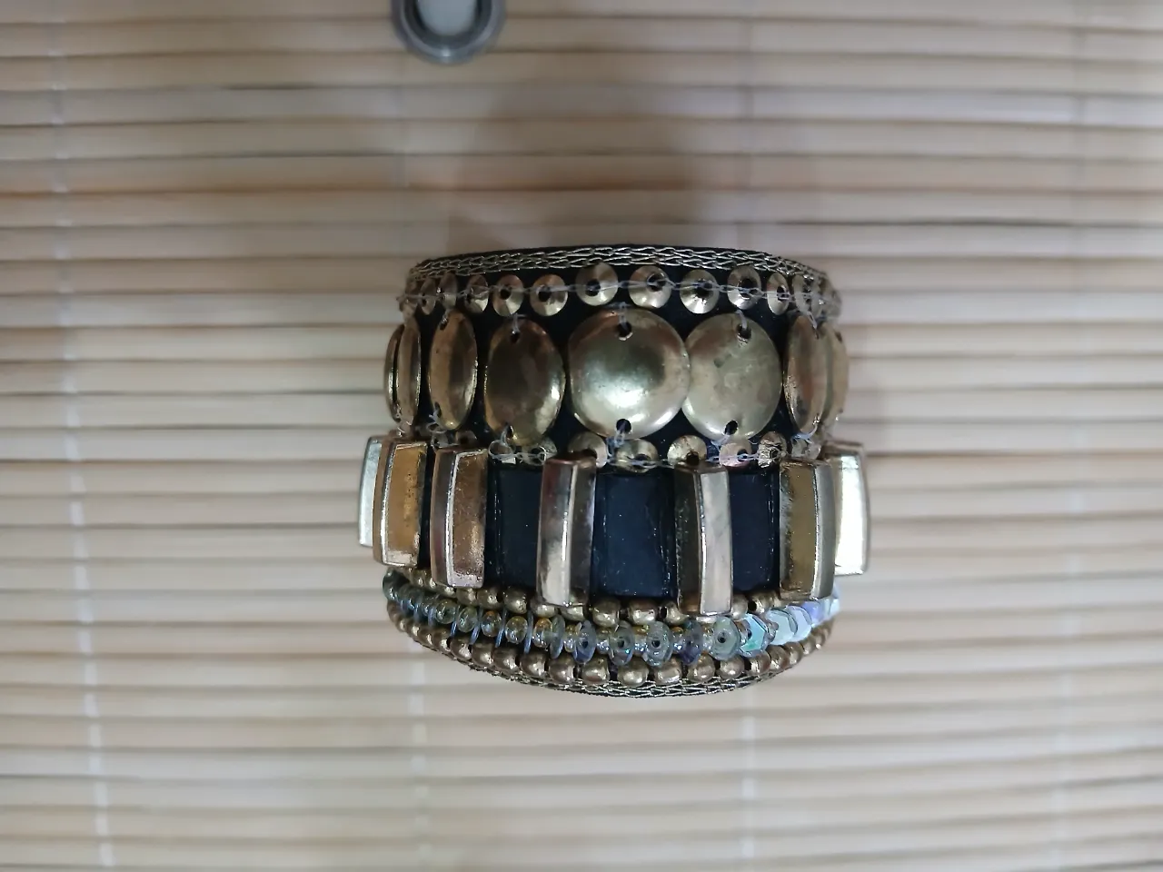 Pulsera Rapsodia - Vista 3