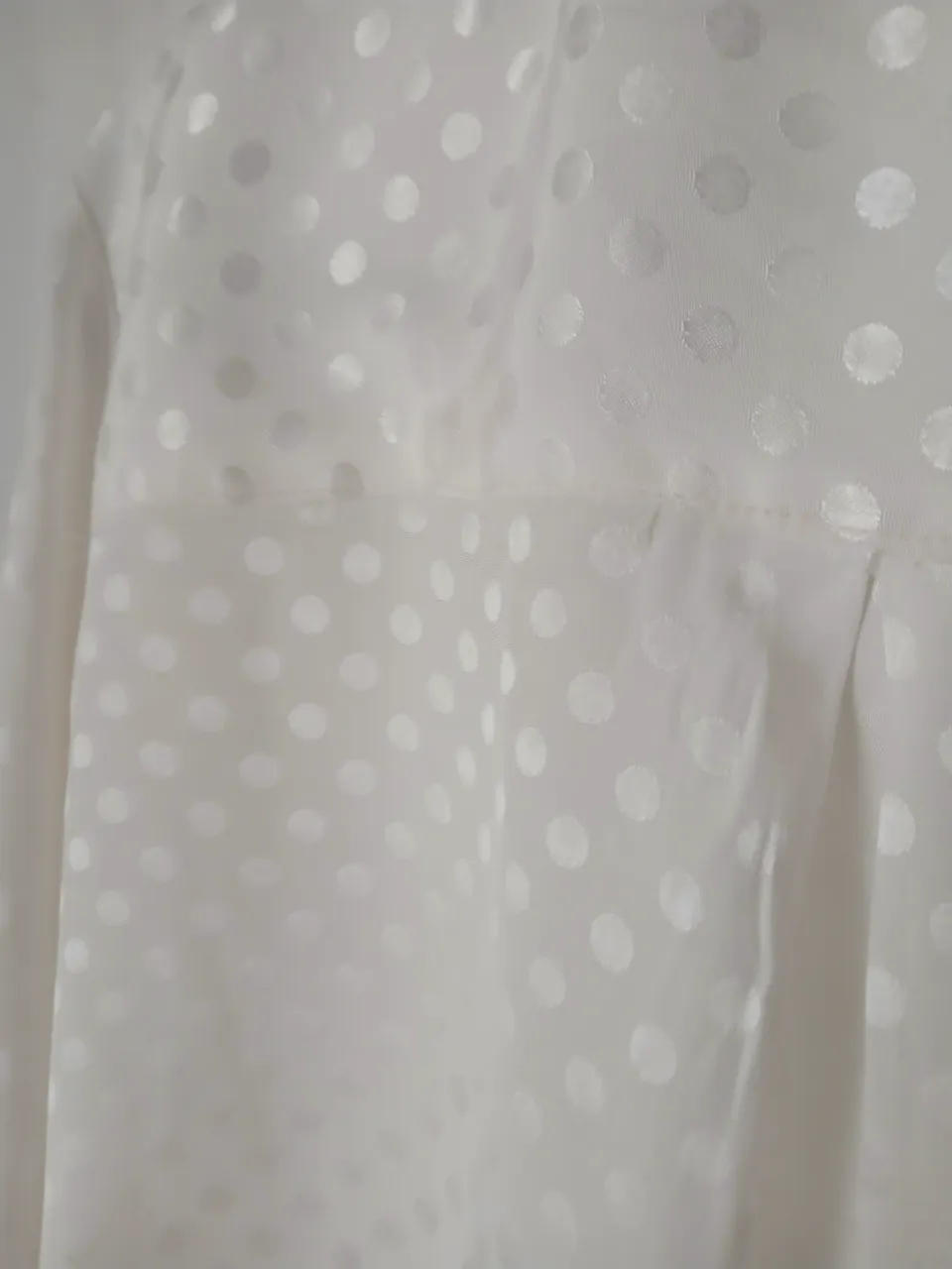 Camisa Portsaid - Vista 5