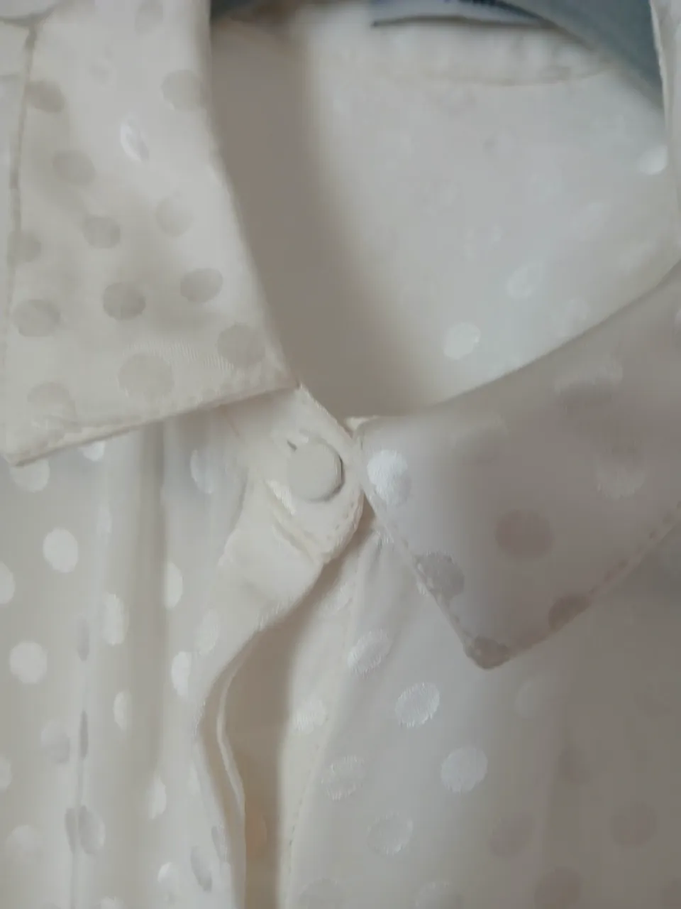 Camisa Portsaid - Vista 2