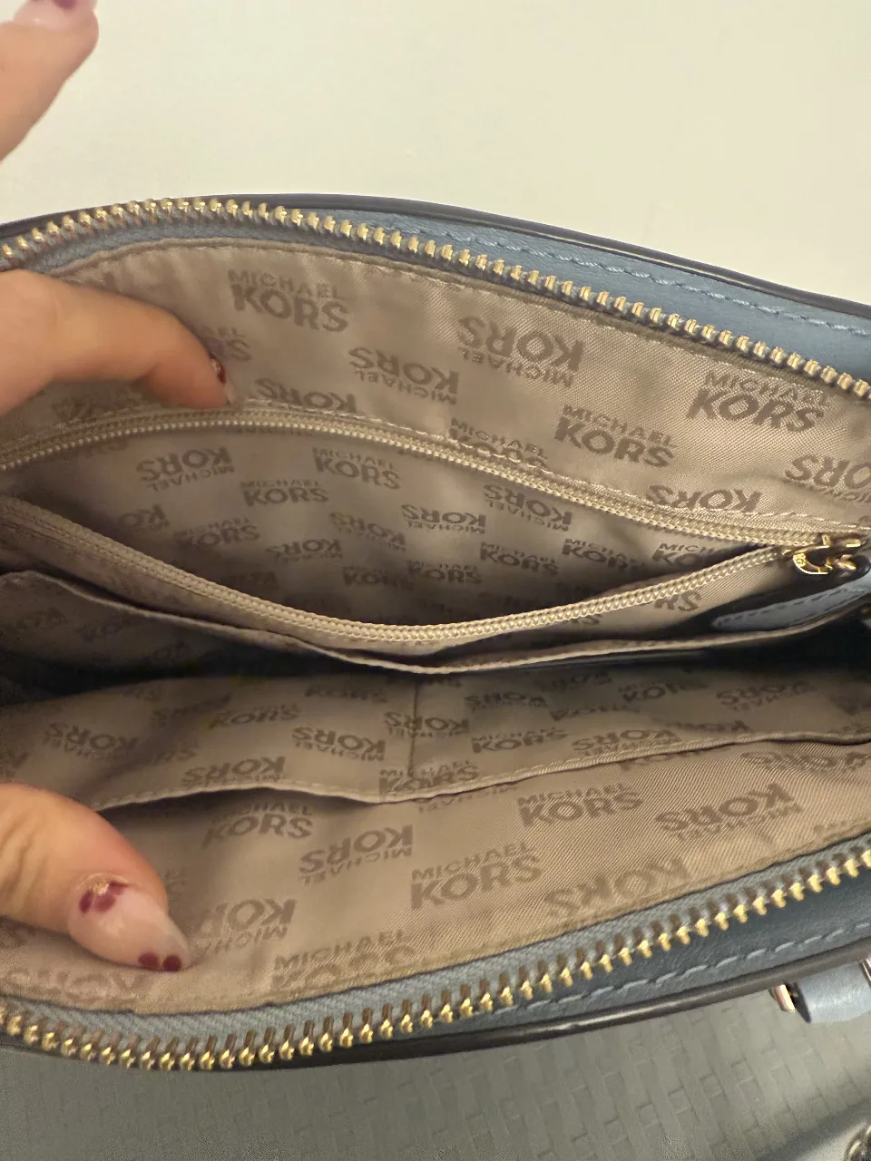 Michael Kors - Vista 2