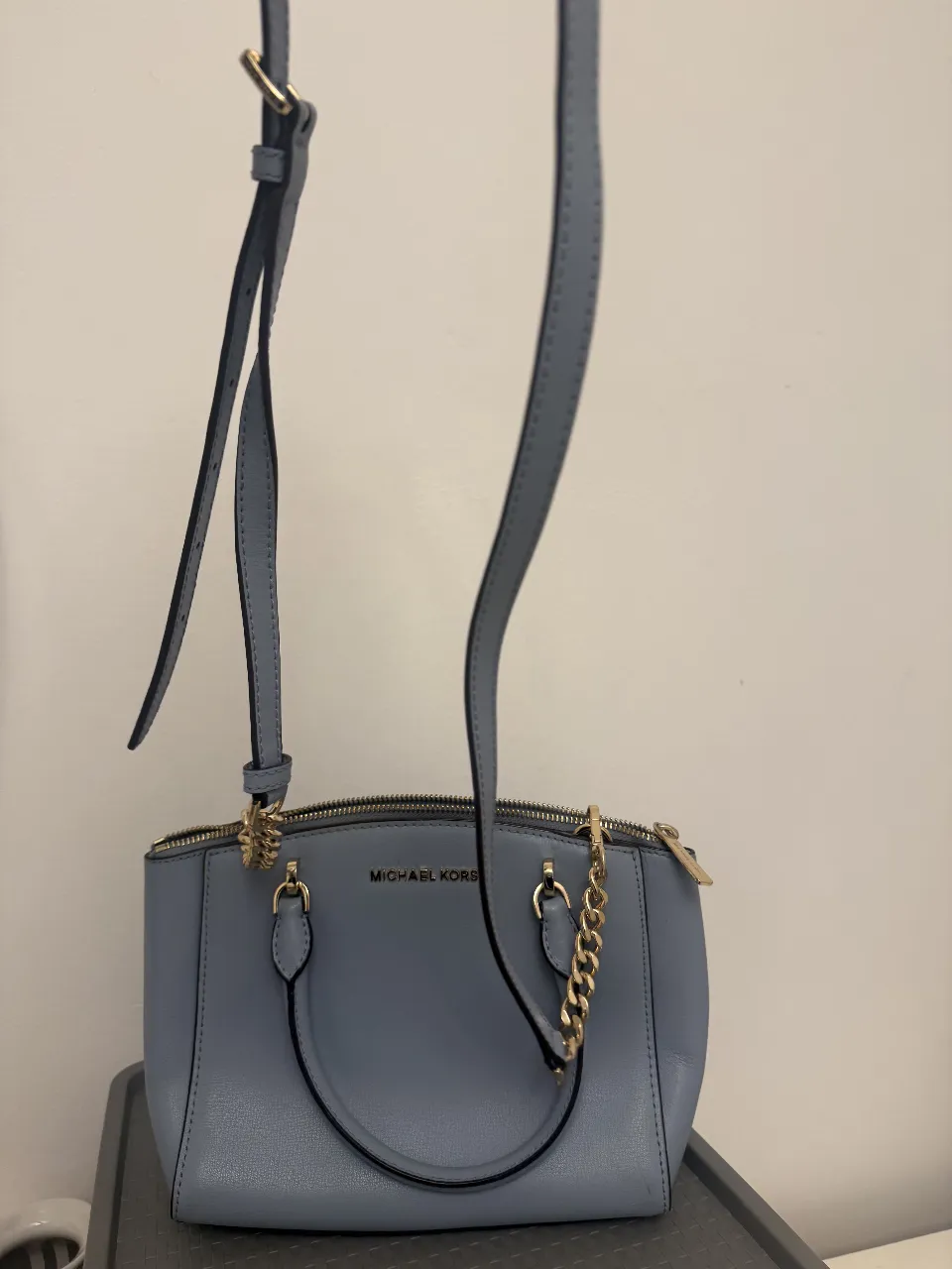 Michael Kors - Vista 3