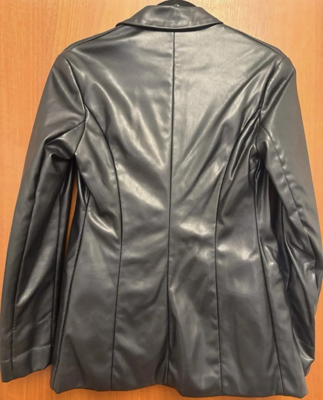 Blazer Primark - Vista 2