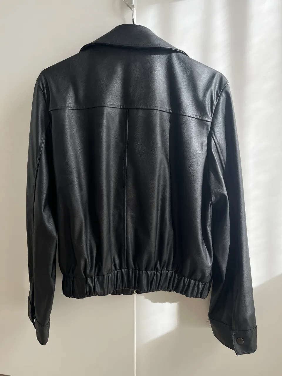 Campera Otras marcas - Vista 2