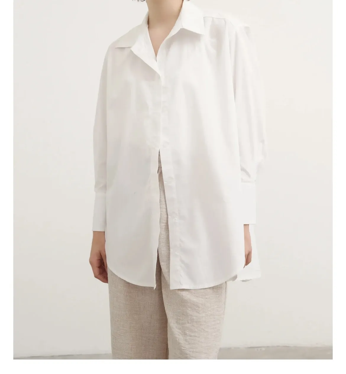 Camisa Otras marcas - Vista 5