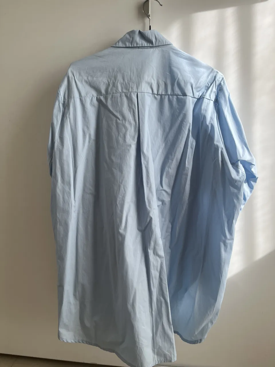 Camisa Otras marcas - Vista 3