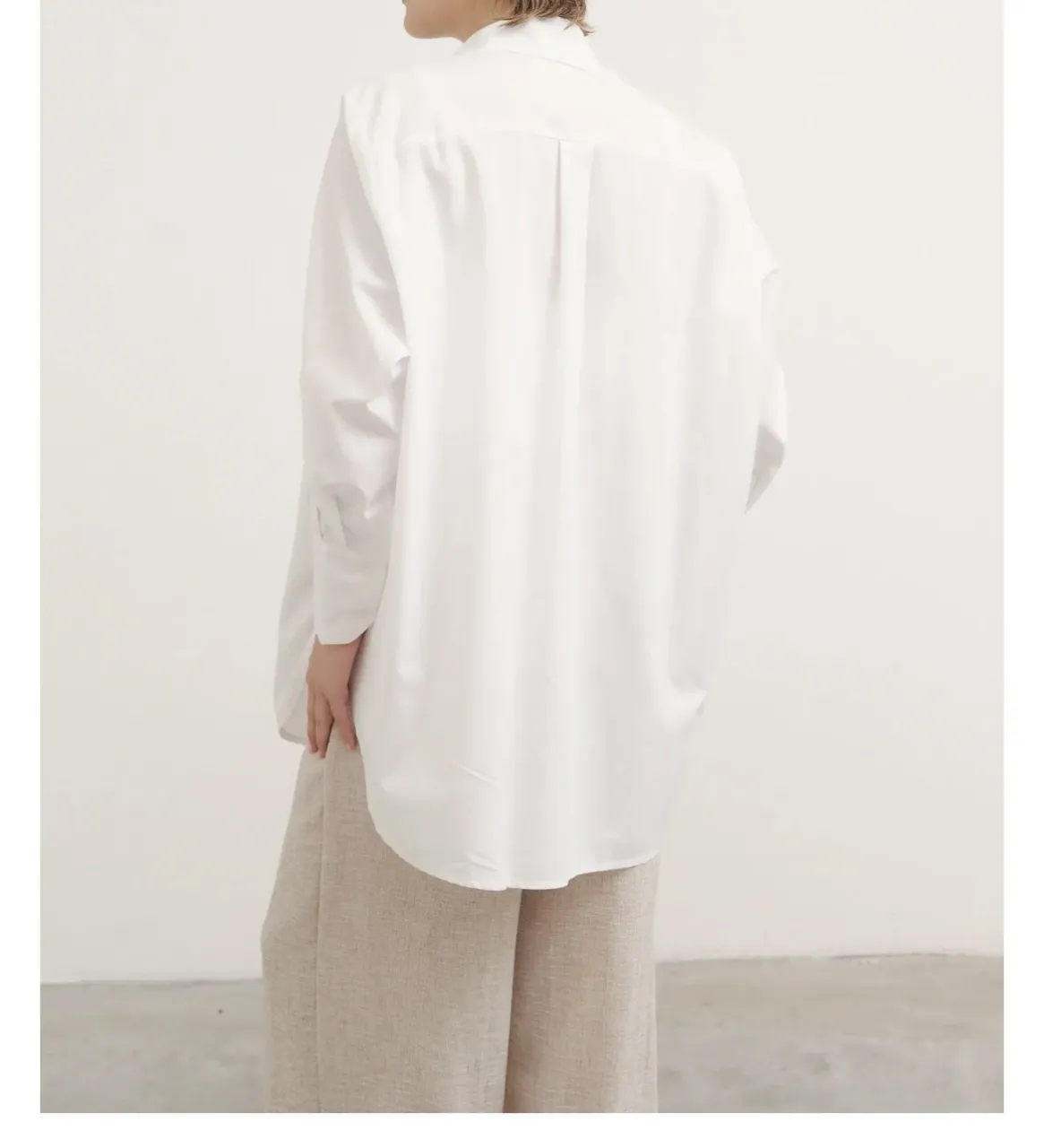 Camisa Otras marcas - Vista 6