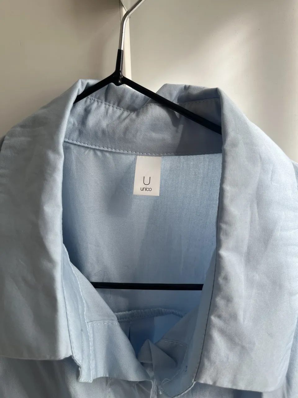 Camisa Otras marcas - Vista 2