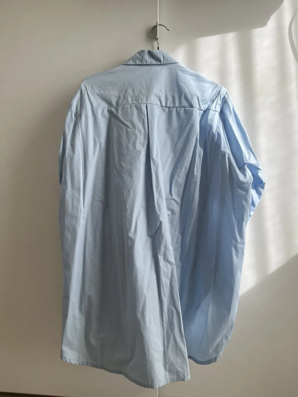 Camisa Otras marcas - Vista 4