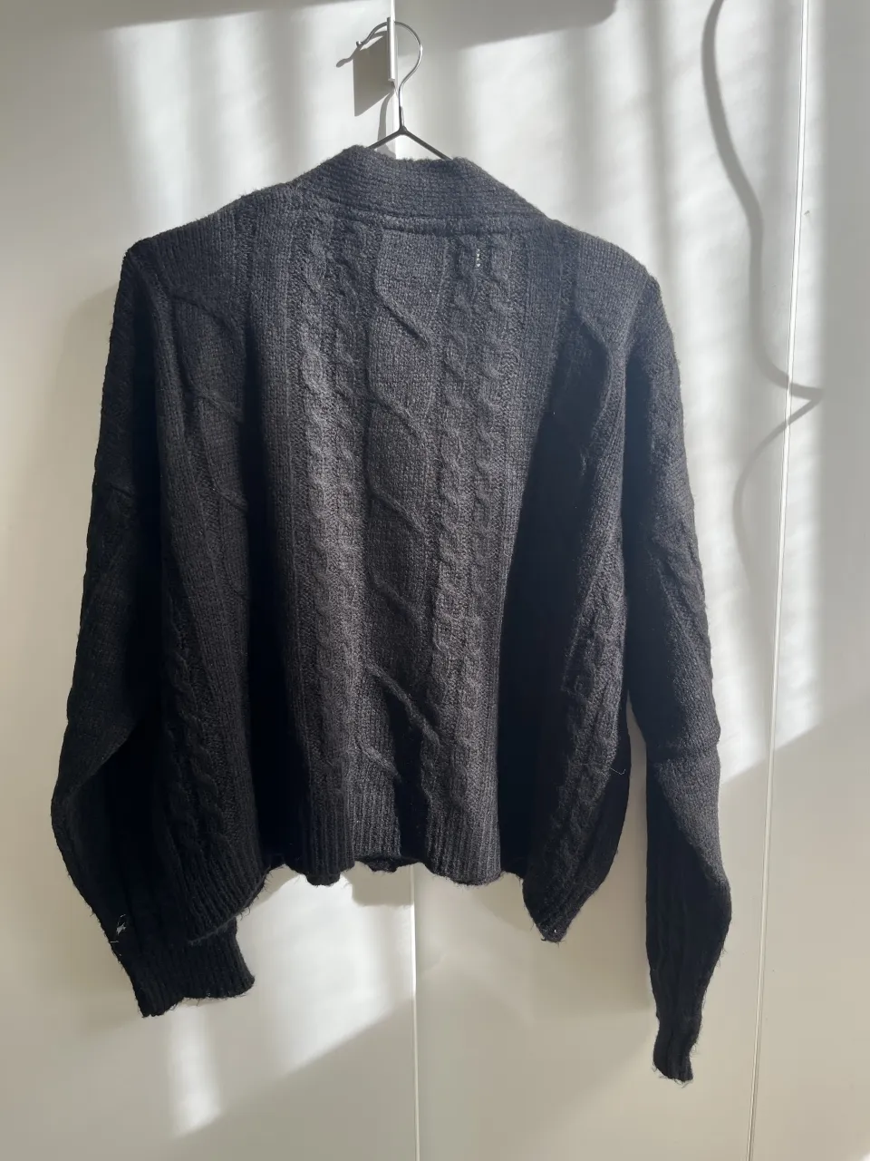 Cardigan Otras marcas - Vista 2