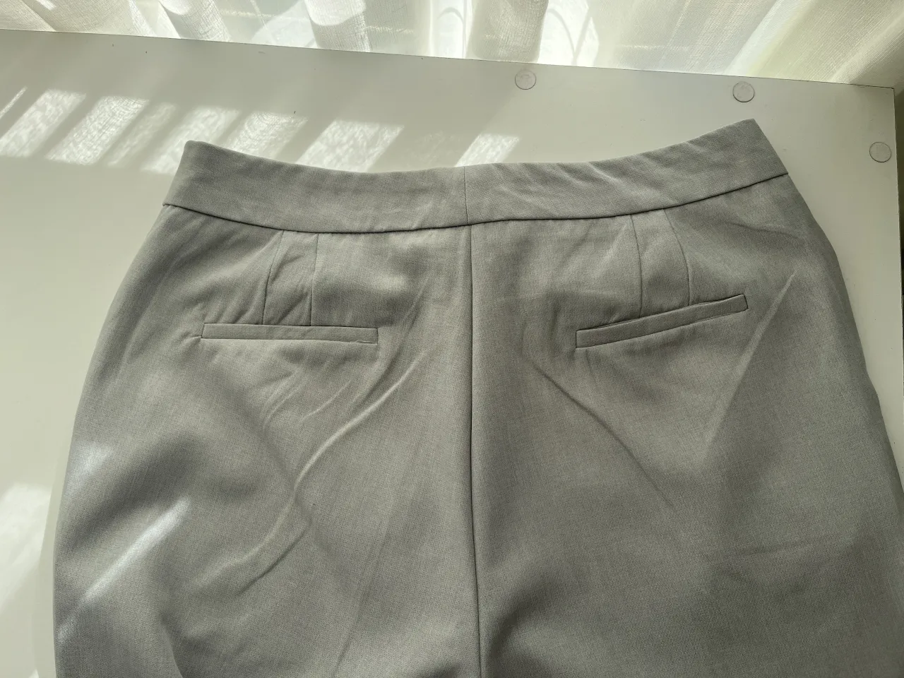 Pantalón Kremia - Vista 5