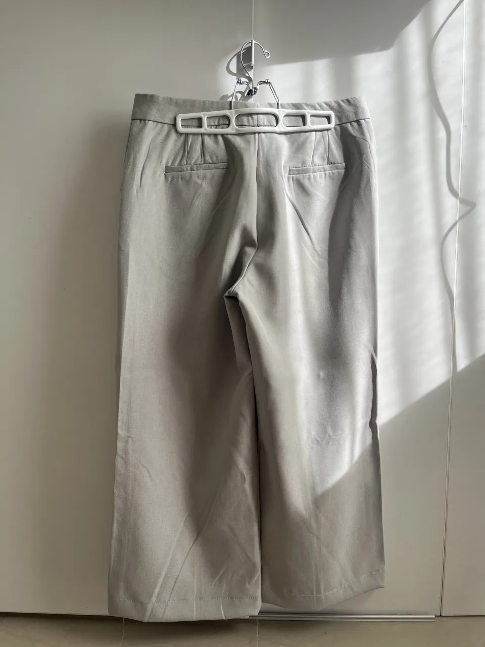 Pantalón Kremia - Vista 2