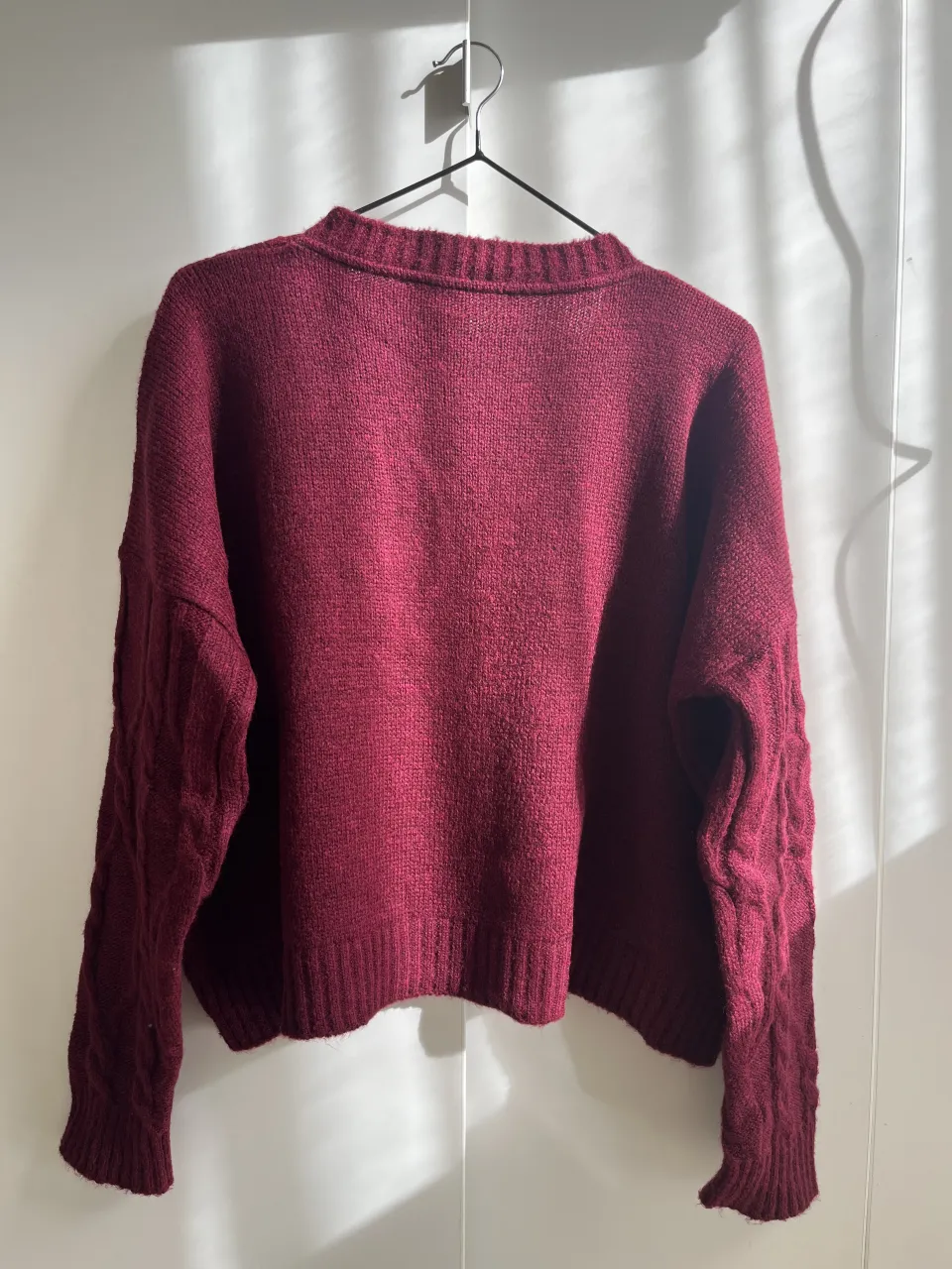 Sweater Otras marcas - Vista 2
