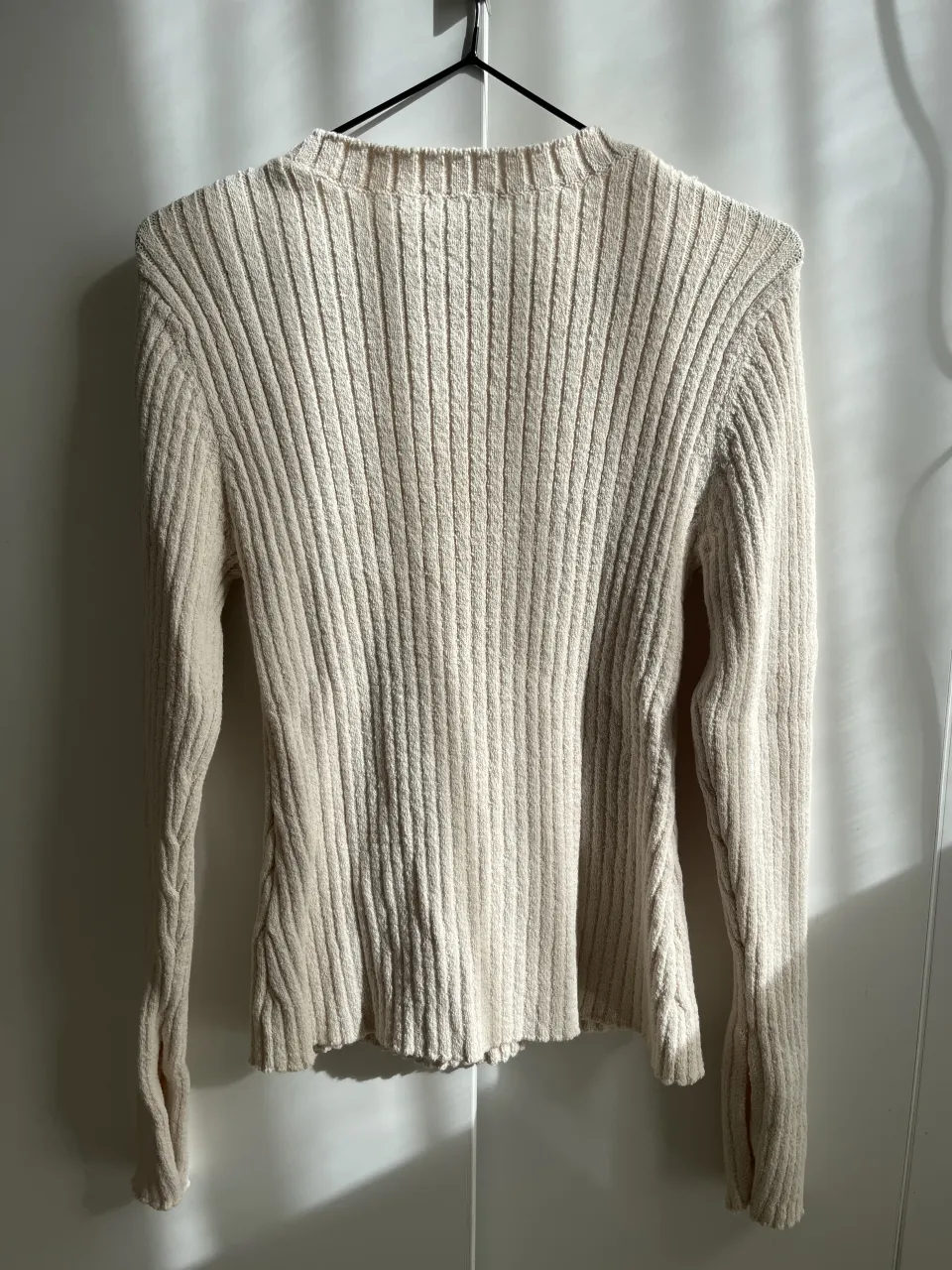 Sweater H&M - Vista 2