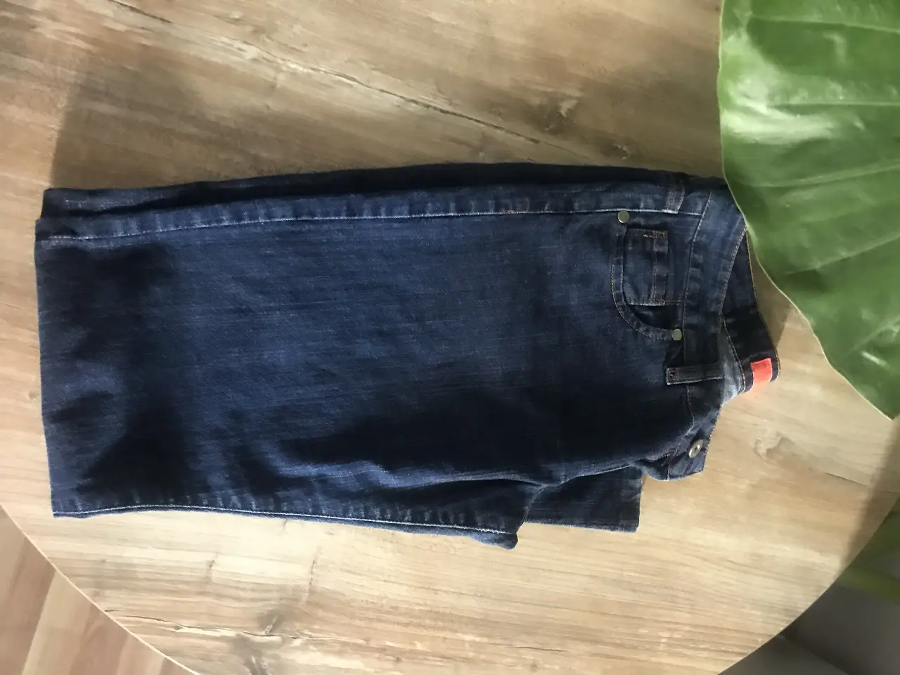 Jean Vitamina Jeans - Vista 6