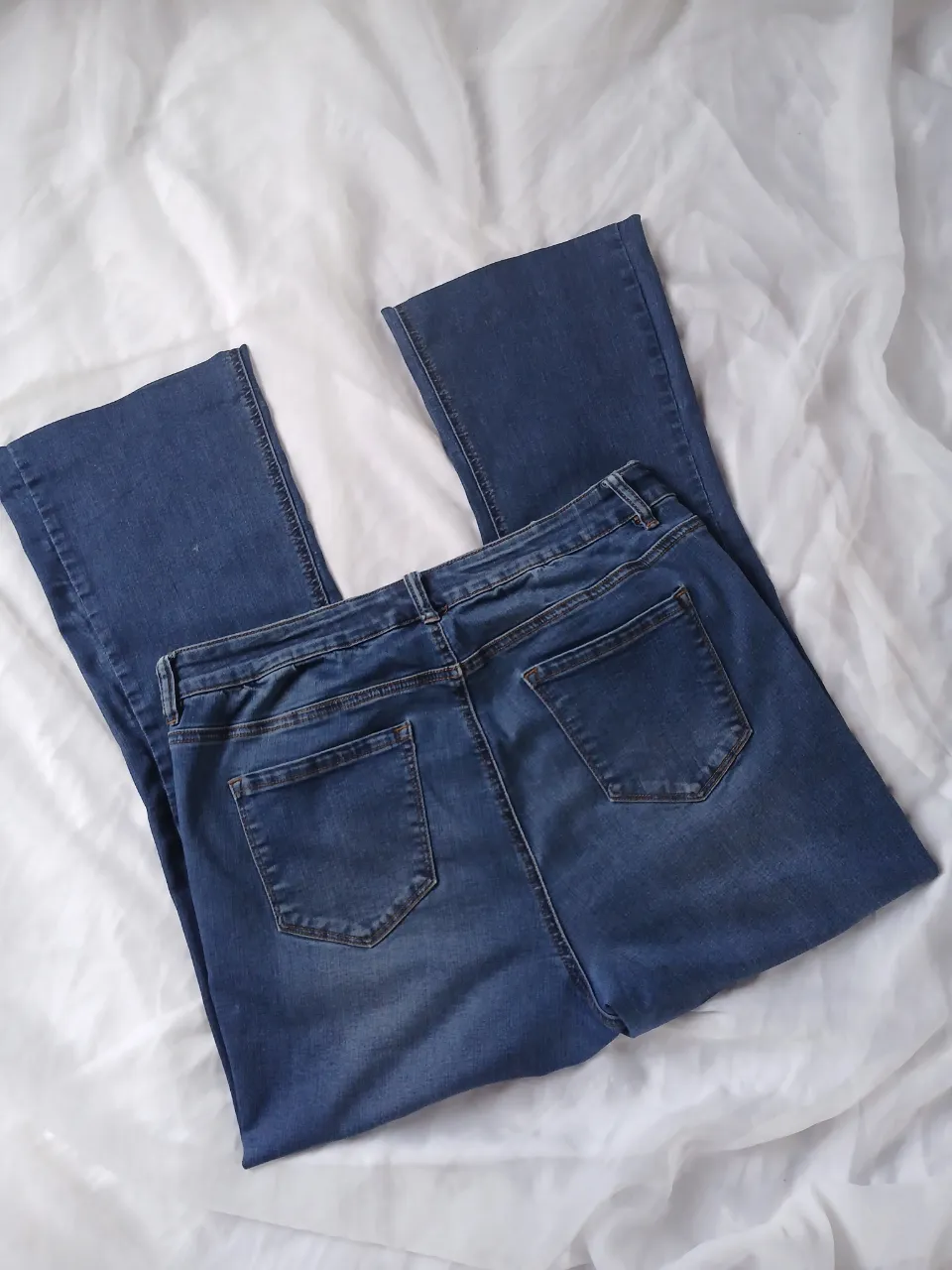 Jean Morgan & walker - Vista 6