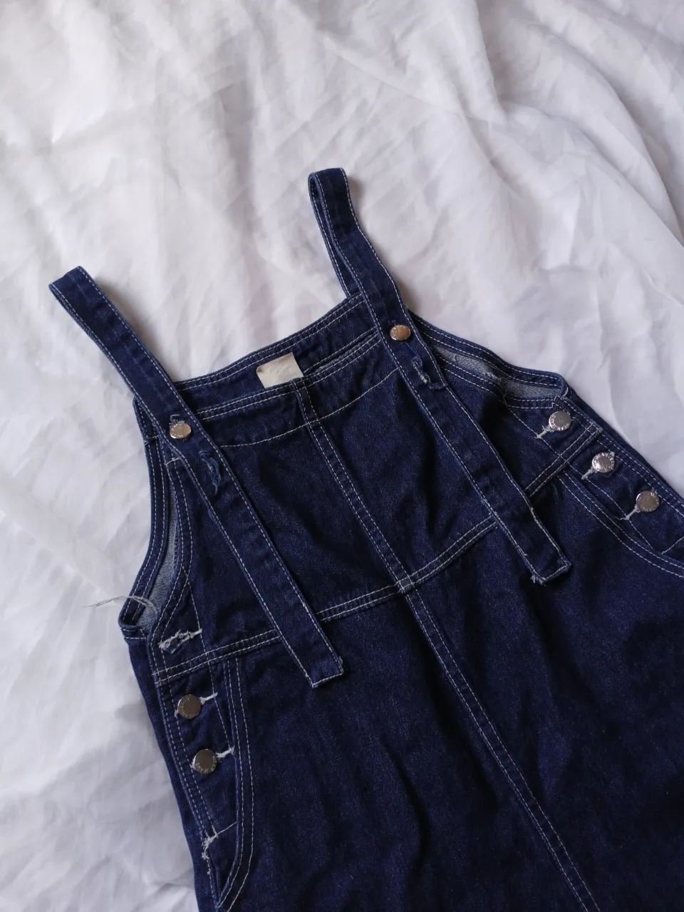 Mono Wear jeans - Vista 2