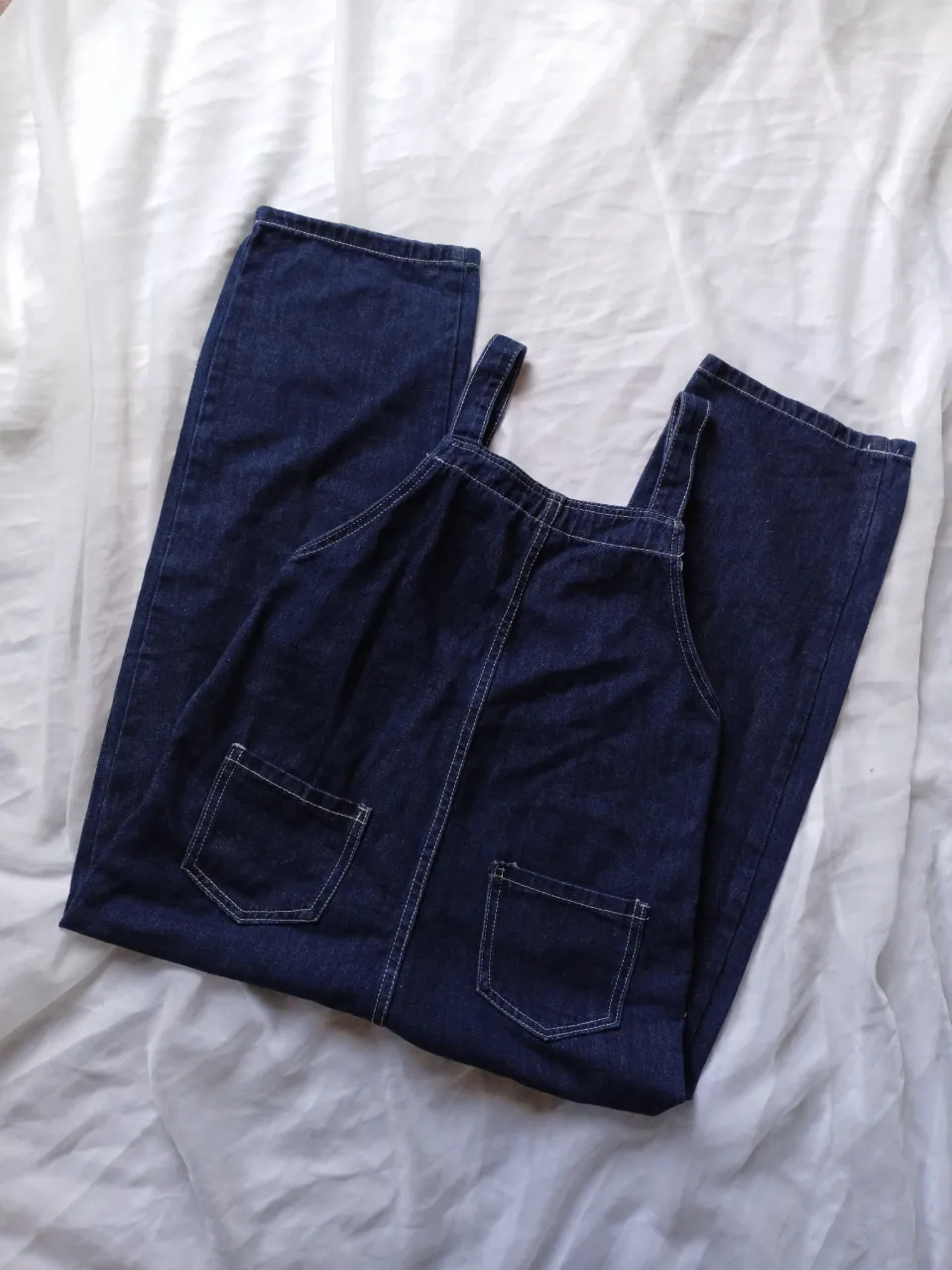 Mono Wear jeans - Vista 3