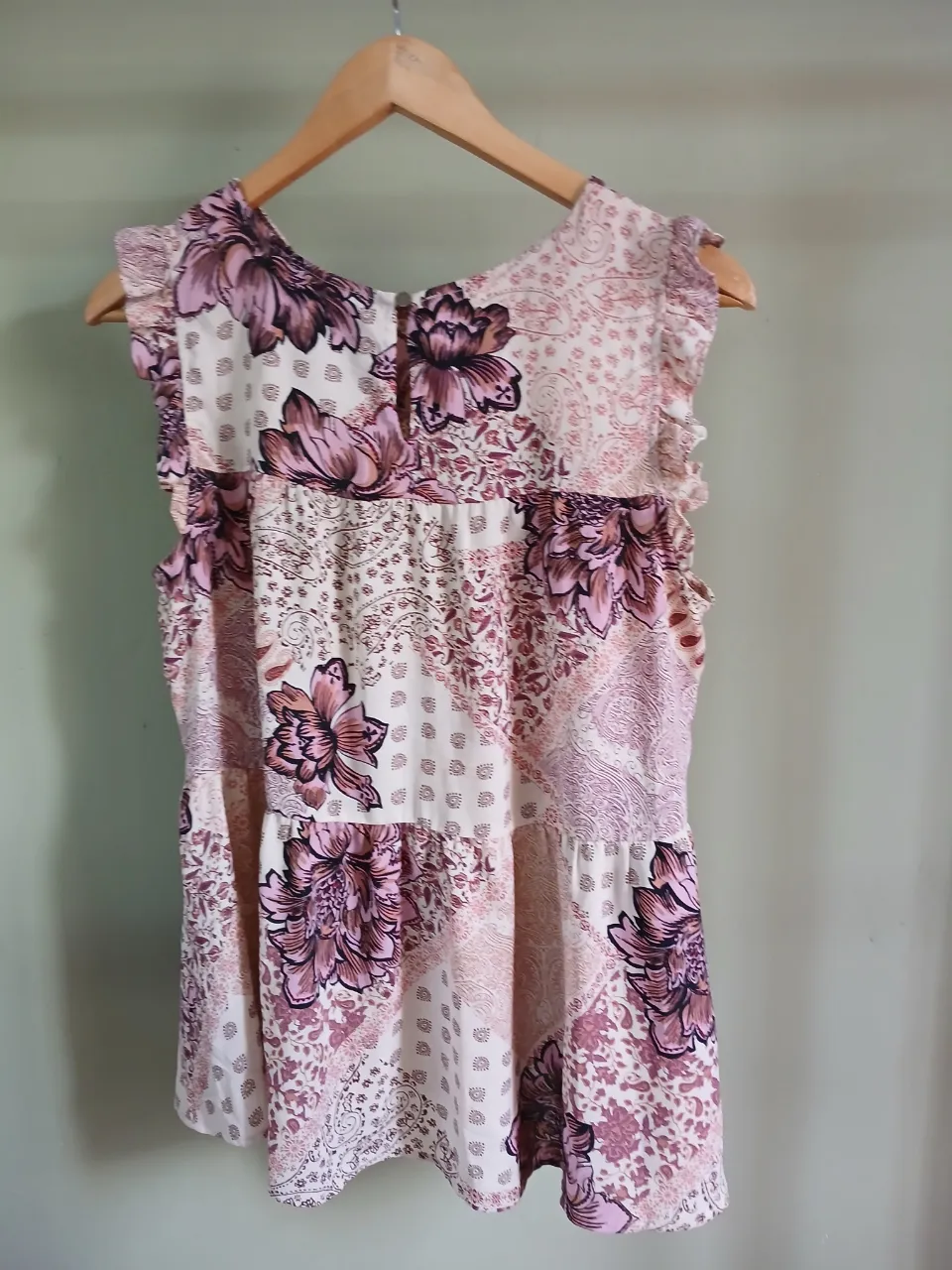 Remera Maurices - Vista 4