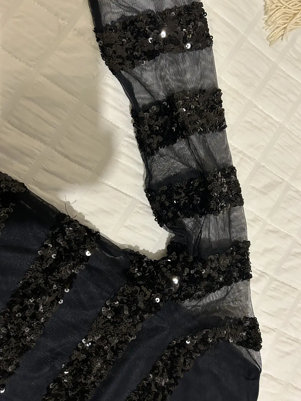 Blusa Trafaluc - Vista 2