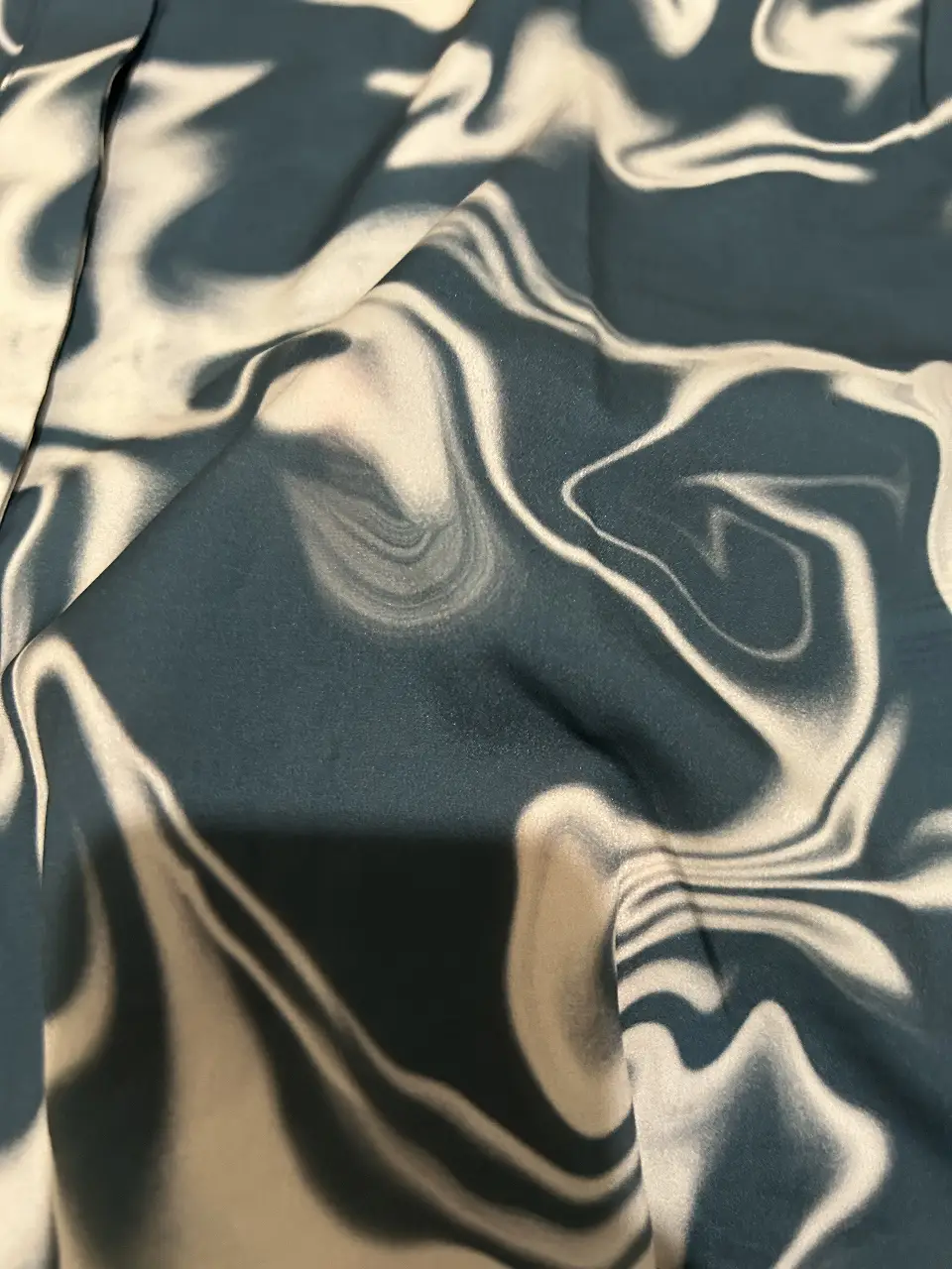 Camisa Furzai-Furzai - Vista 3