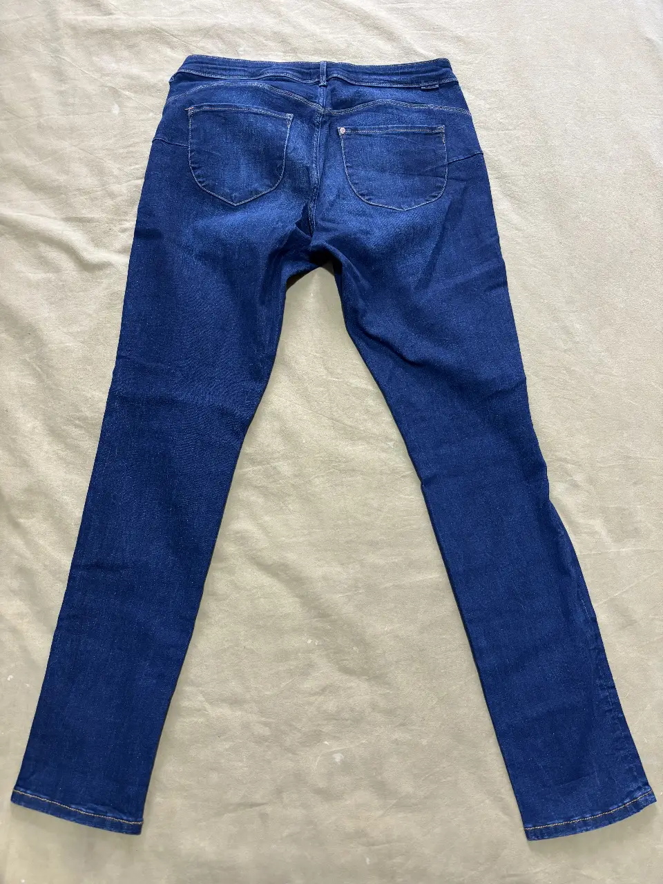 Jean &DENIM - Vista 3