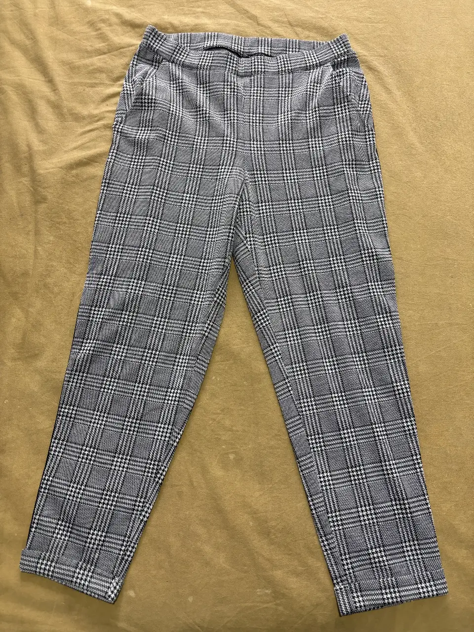 Pantalón H&M - Vista 2