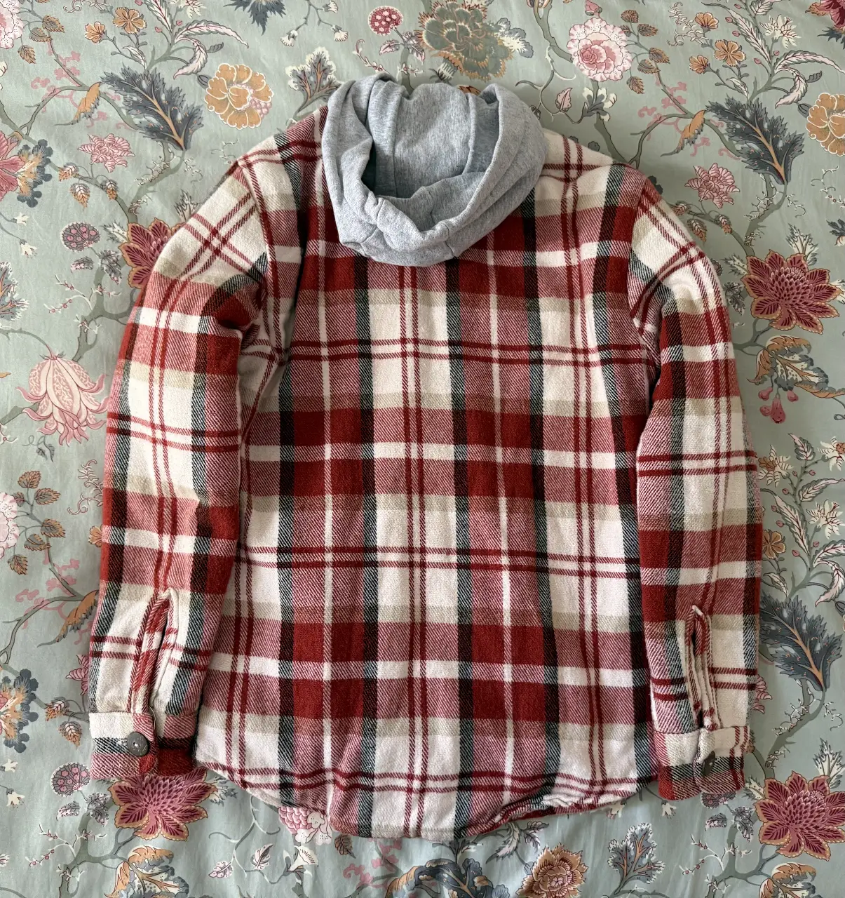 Camisa Wayfarer - Vista 2